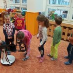 phoca_thumb_m_vesmr 48 Fotogalerie
